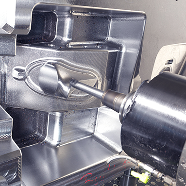 Create work that matters - Now hiring a Journeyman Mold Maker at Herman  Mold + Tooling